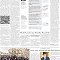 nyt (1).jpg